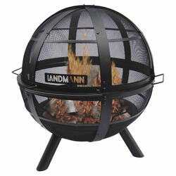 Landmann Ball O' Fire Firepit