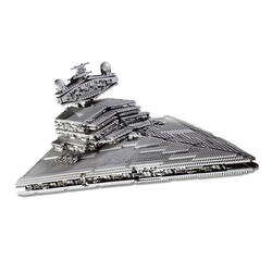 LEGO Ultimate Collector's Imperial Star Destroyer