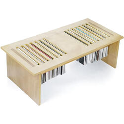 Magtable Coffee Table