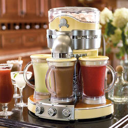 Margaritaville Tahiti Frozen Concoction Maker
