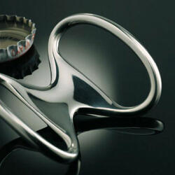 Marli Bottle Opener