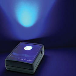 NightWave Sleep Assistant