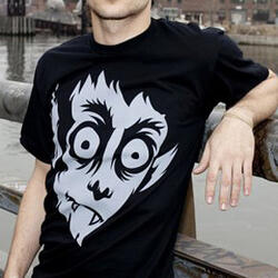 Nosferatu T-Shirt