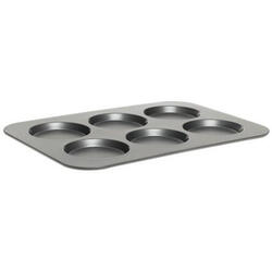 Original Muffin Top Baking Pans