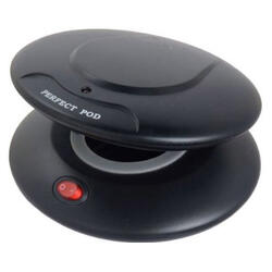 Perfect Pod Maker - Make Your Own Coffee Pods!