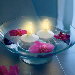 Philips IMAGEO AquaLights  - 