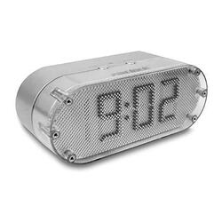 The Pin Clock