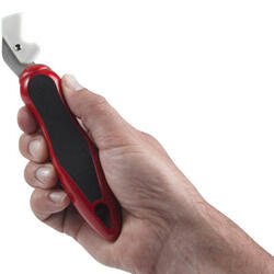 Plastic Surgeon Package Opener