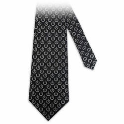 Power Tie