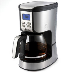 Primula Speak n' Brew - Talking Coffee Maker