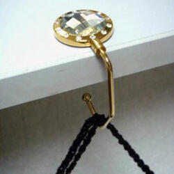 Purse Hangers