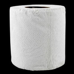 Revenge Toilet Paper - Will Not Tear or Rip!