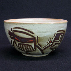 Robo-Bowl