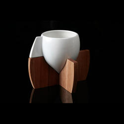 Skase Tea Cup Set