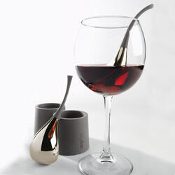 Skybar Wine Chill Drops