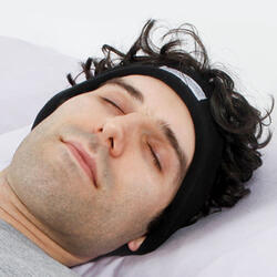 SleepPhones - Comfortable Headphones For Sleeping  - 