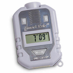 Smart-Rule Xi - Ultrasonic Distance Measuring Tool