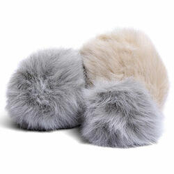 Star Trek Interactive Tribbles