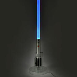 Star Wars Lightsaber USB Glow Lamp