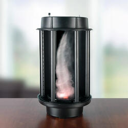 Tornado Demonstration Machine For Home and Classroom
