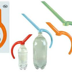 Twist & Spout - Instant Watering Can