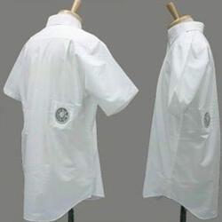 USB Air Conditioned Shirt