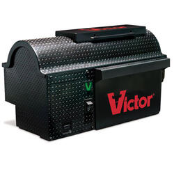 Victor Multi-Kill - Electronic Mouse Trap