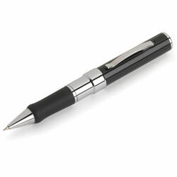 Video Camera Spy Pen