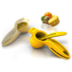 Wean Machine - Portable Baby Food Maker