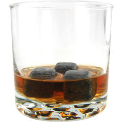 Whisky Stones - Soapstone Ice Cubes