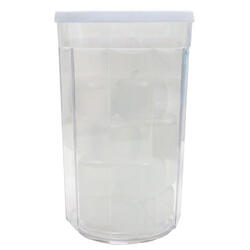 White Ice - Reusable Ice Cubes