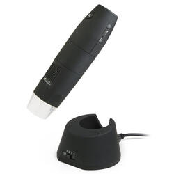 Wireless USB Digital Microscope