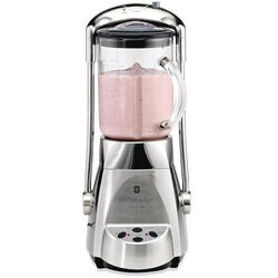 Wolfgang Puck Power Blender - 10 Blades and 1,000 Watts