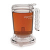 ingenuiTEA Dispensing Teapot