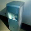 Air2Water Dolphin Watercooler - Water Out of Thin Air!