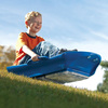 All-Season Sled
