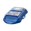 All-Season Sled