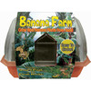 Banana Farm Greenhouse - Grow Bananas Right on Your Desk!