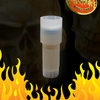 Blair's 16 Million Reserve - World's Hottest Hot Sauce!