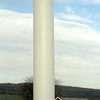 Can You Spot the Hidden Cell Towers?