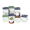 Egglings - Plants You Hatch From an Egg!