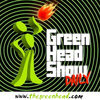 Episode 4 - Green Head Show Daily : Mary, Mary, Quite Contrary