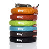 Fatboy Catbag - Ultimate Kittie Bean Bag
