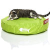 Fatboy Catbag - Ultimate Kittie Bean Bag