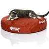 Fatboy Catbag - Ultimate Kittie Bean Bag