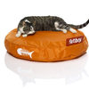 Fatboy Catbag - Ultimate Kittie Bean Bag