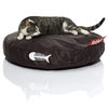 Fatboy Catbag - Ultimate Kittie Bean Bag
