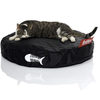 Fatboy Catbag - Ultimate Kittie Bean Bag