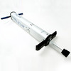 FlyBar Model 1200 - Heavy Duty Trick Pogo Stick
