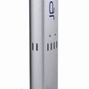 FlyBar Model 1200 - Heavy Duty Trick Pogo Stick